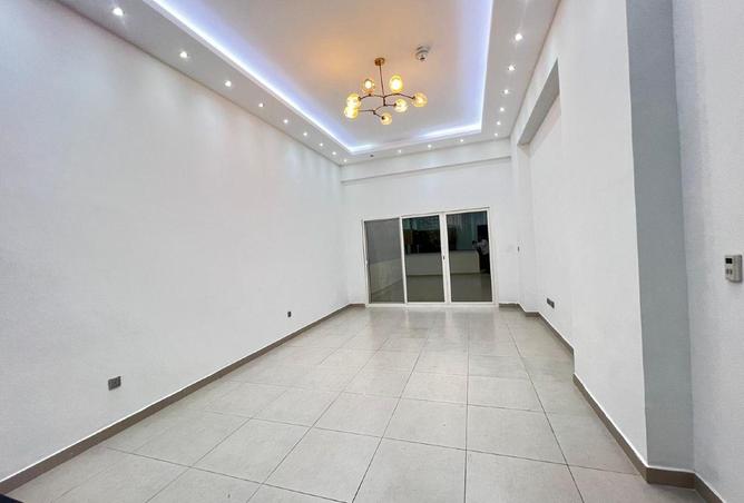 1032390 - صورة العقار 2