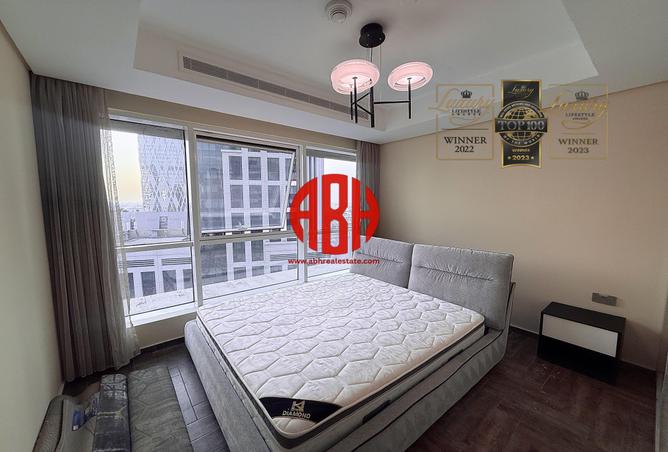 1012051 - Property Image 3