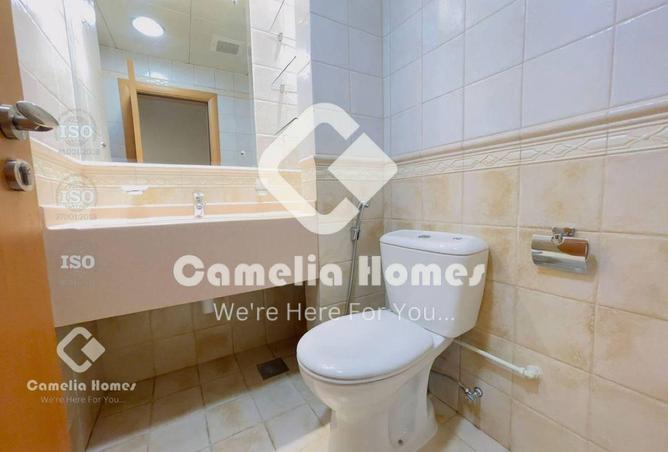 1020505 - Property Image 3