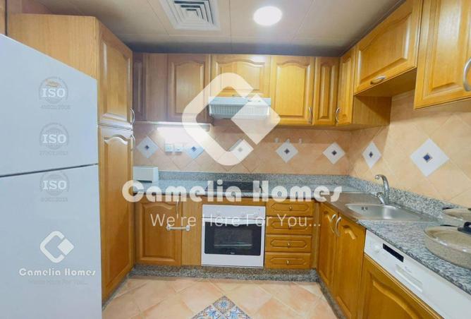 1020505 - Property Image 2