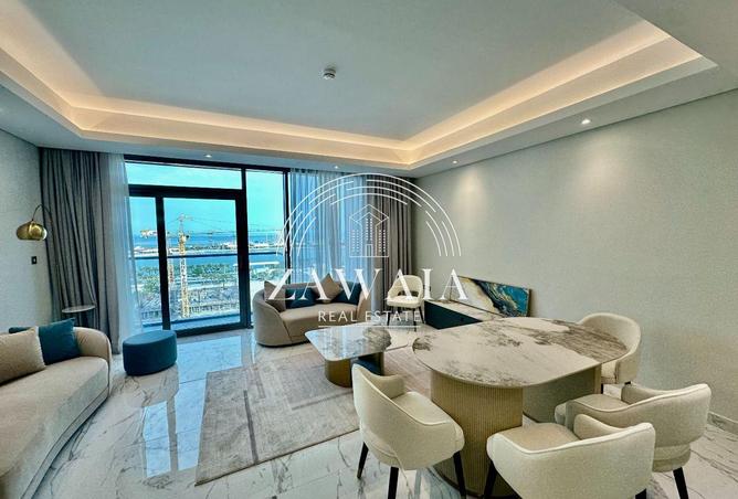 1026260 - صورة العقار 3