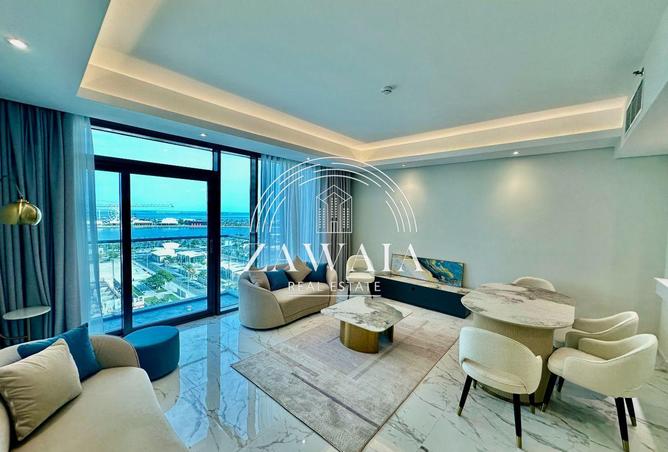 1026260 - الصورة الرئيسية للعقار