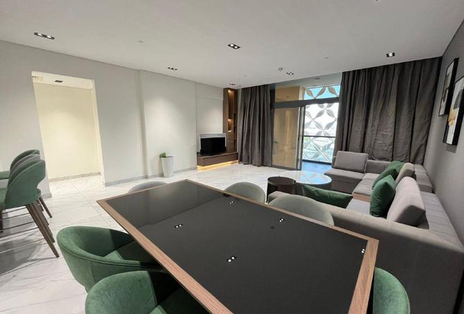 1013534 - صورة العقار 2