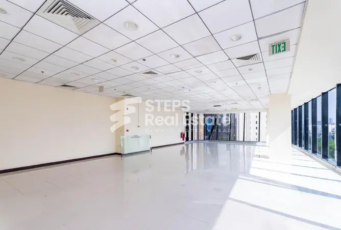 62747120 - Property Image 3