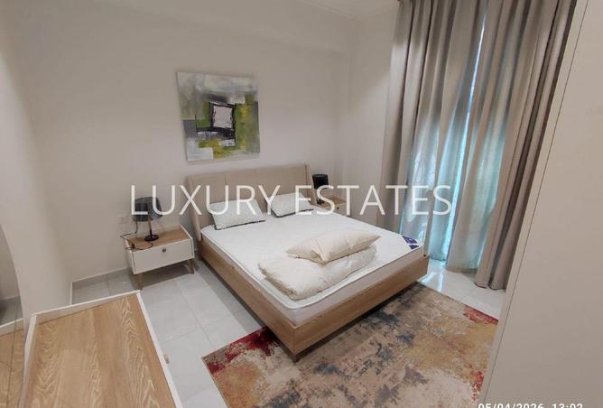 54929885 - Property Main Image