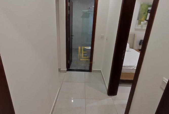 54929885 - Property Image 2