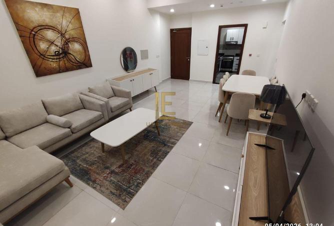 54929885 - Property Image 3