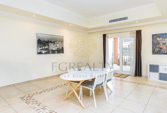 55331420 - Property Image 3