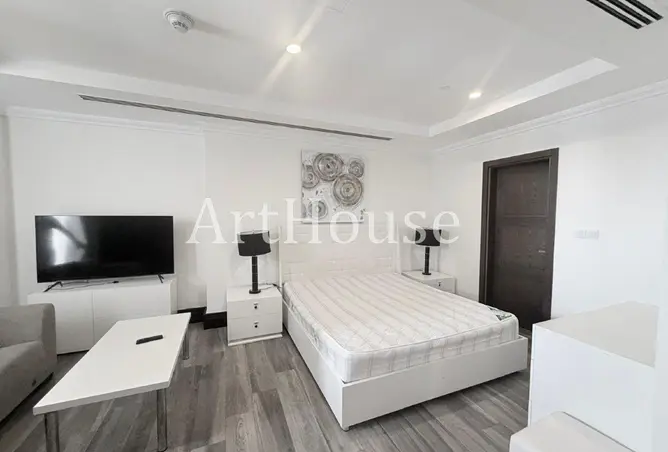 62968342 - Property Image 3