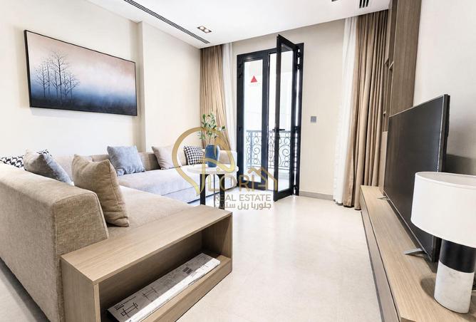 60558707 - Property Image 2