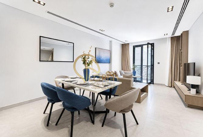 60558707 - Property Main Image