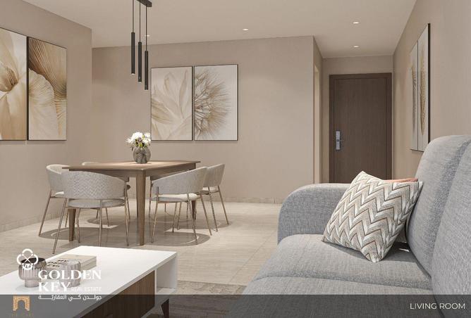 52546825 - صورة العقار 3