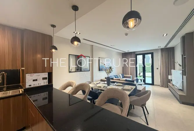 62408394 - Property Image 3