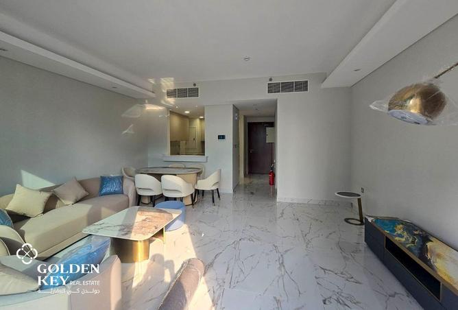 1017559 - صورة العقار 2