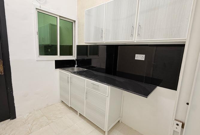 1005977 - صورة العقار 3