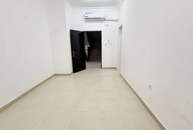 1005977 - صورة العقار 2
