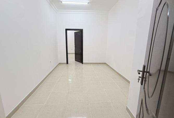 1005977 - الصورة الرئيسية للعقار