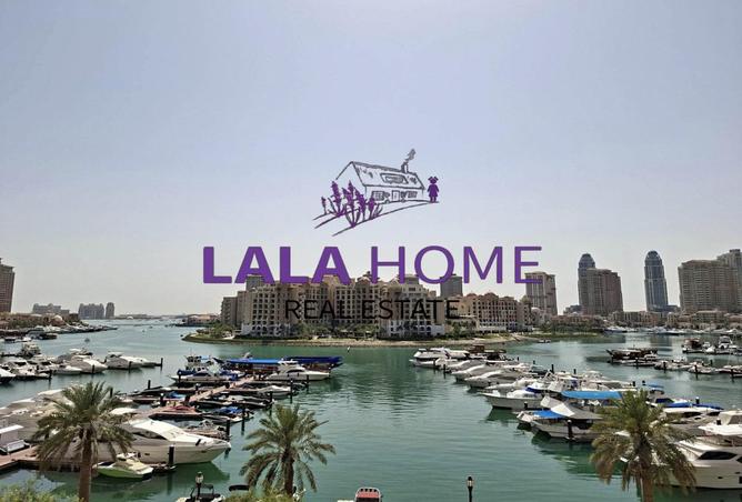 54975583 - الصورة الرئيسية للعقار