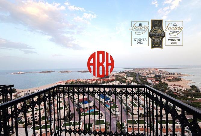 54348096 - الصورة الرئيسية للعقار