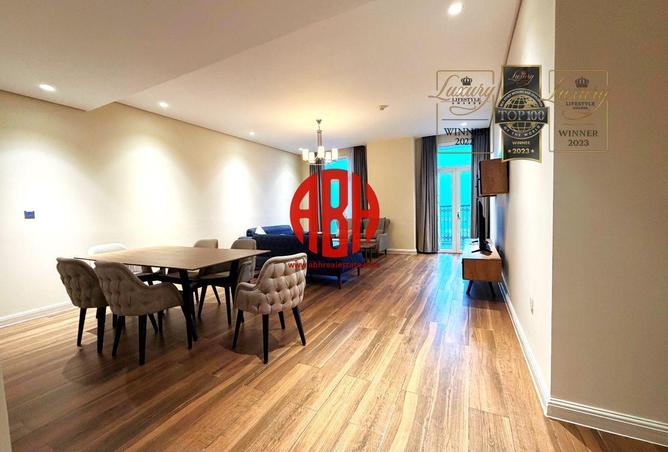 54348096 - صورة العقار 2