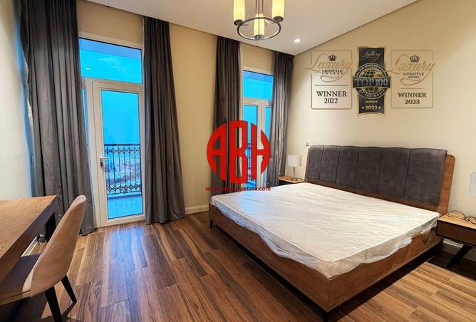 54348096 - صورة العقار 3