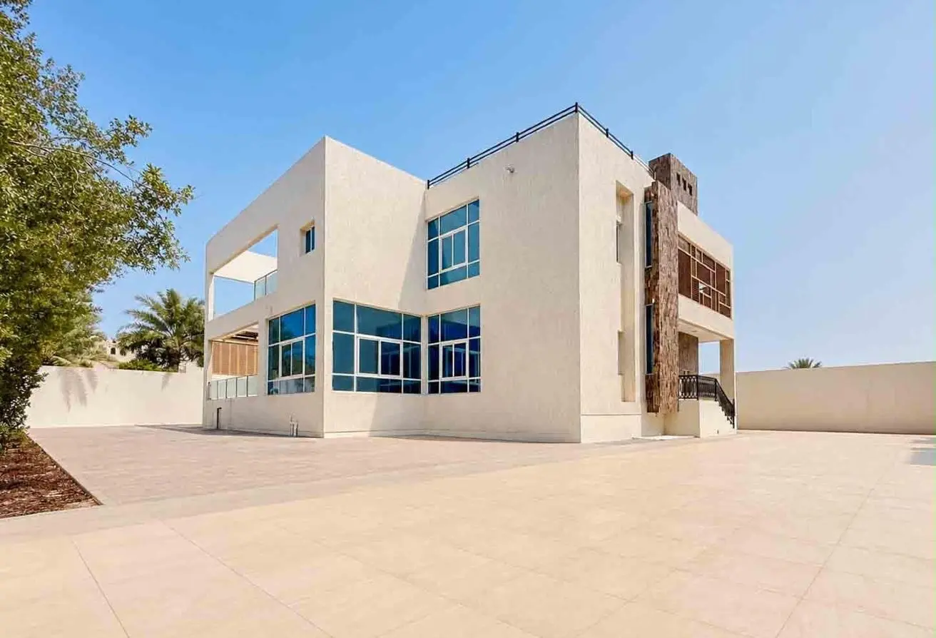 62350792 - Property Main Image