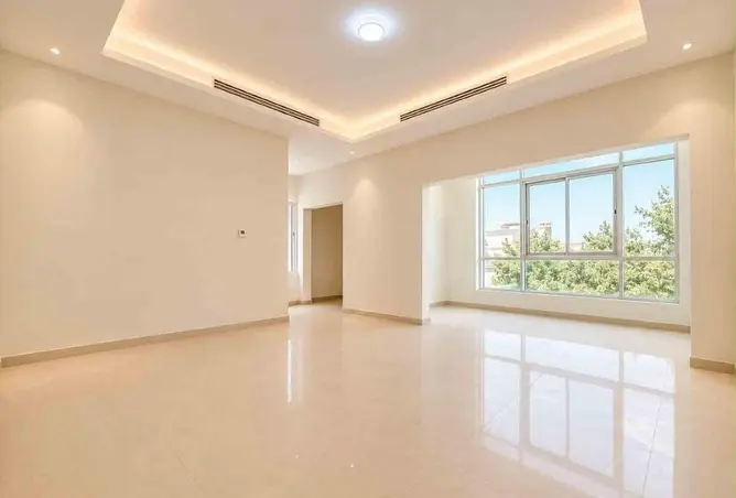 62350792 - Property Image 2