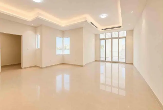 62350792 - Property Image 3