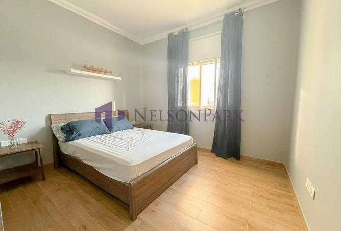 54929670 - Property Image 3