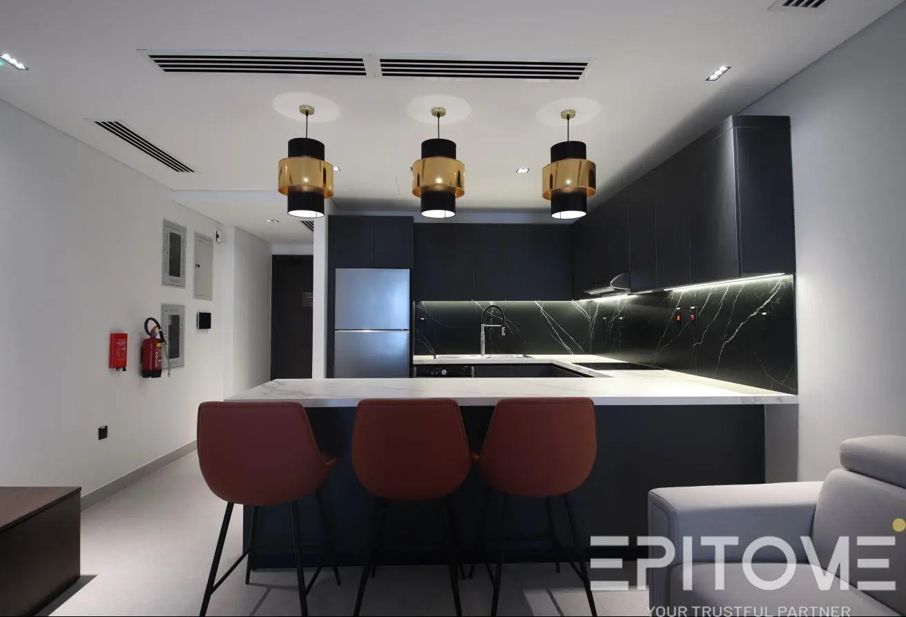 54247385 - Property Main Image