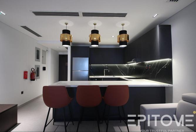 54247385 - الصورة الرئيسية للعقار