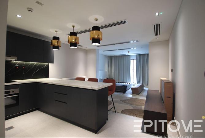 54247385 - صورة العقار 2