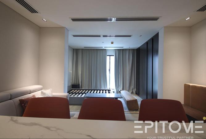 54247385 - صورة العقار 3