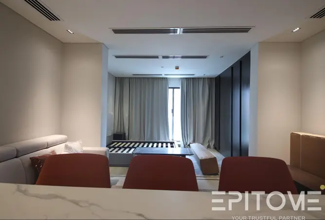 54247385 - Property Image 3