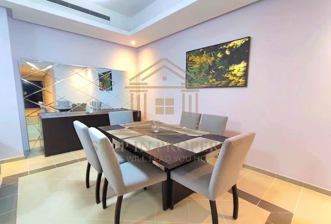 1013225 - Property Image 2