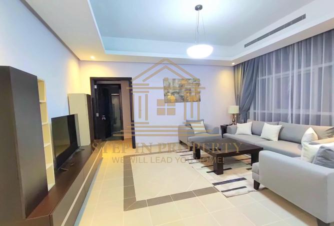 1013225 - Property Main Image