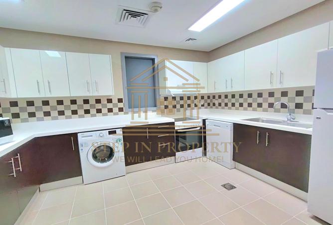 1013225 - Property Image 3