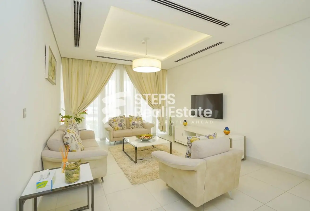 64144461 - Property Main Image