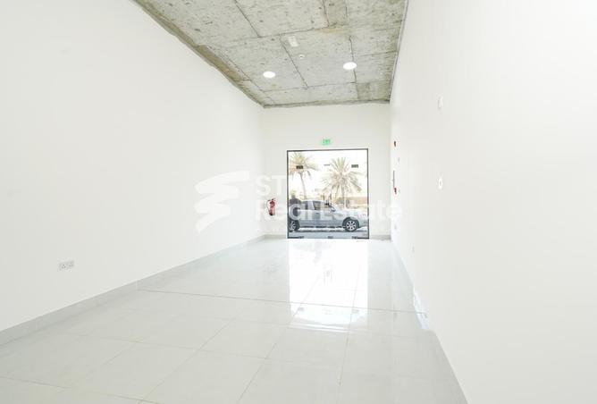 1026062 - صورة العقار 3