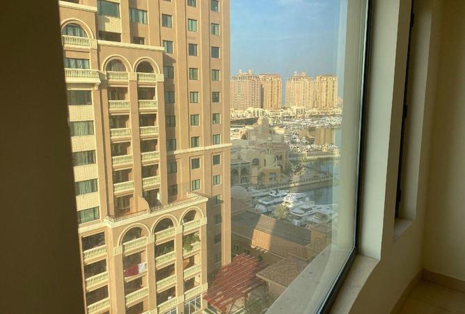 51721896 - Property Image 3