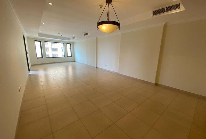 51721896 - Property Main Image