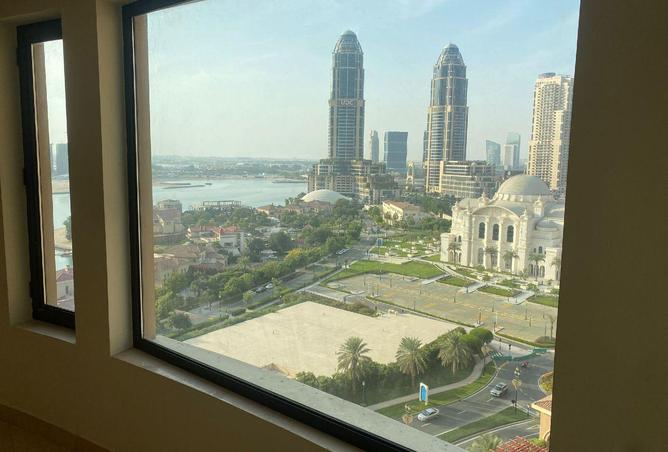 51721896 - Property Image 2