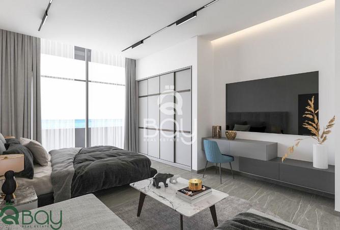 56414820 - Property Main Image