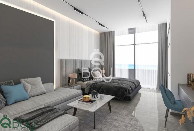 56414820 - Property Image 2
