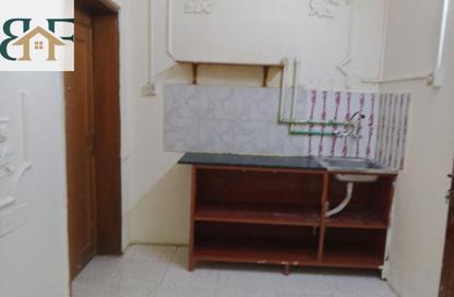 Apartment - Studio - 1 for rent in Al Nasr Street - Al Nasr - Doha Apartment - Studio - 1 for rent in Al Nasr Street - Al Nasr - Doha