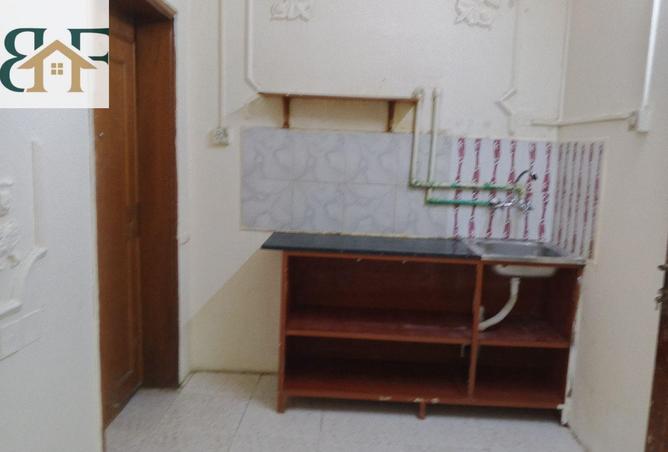 61675929 - صورة العقار 3