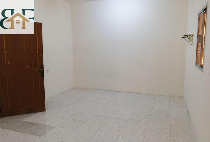 61675929 - الصورة الرئيسية للعقار