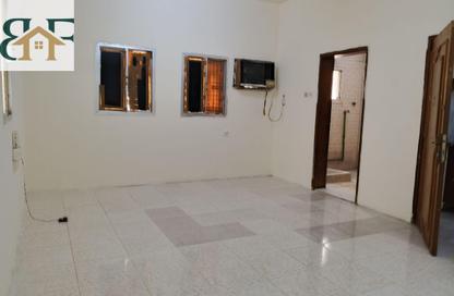 Apartment - Studio - 1 for rent in Al Nasr Street - Al Nasr - Doha Apartment - Studio - 1 for rent in Al Nasr Street - Al Nasr - Doha