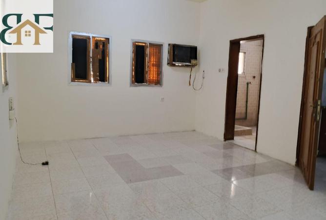 61675929 - صورة العقار 2