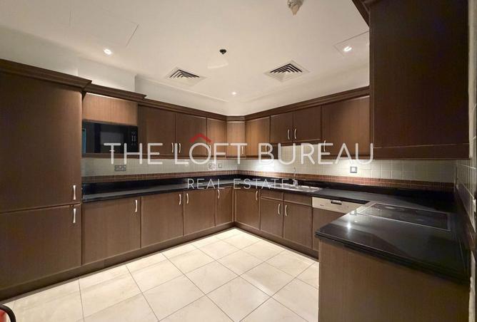 54591284 - Property Image 3